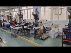 Car Audio Power Wire