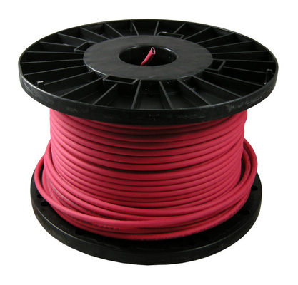 Speaker Powering 3.5mm Audio Cable with CE Certification and Enhanced Durability