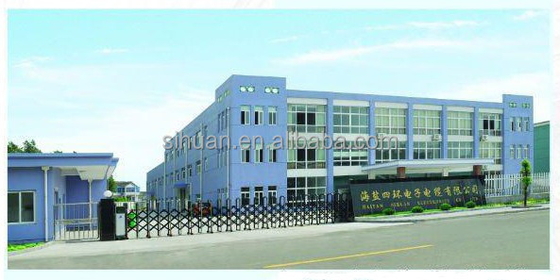 50mm2 35mm2 20mm2 16mm2 8mm2 OFC cca Power Wire Cable with and Standard Compliance