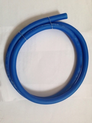 Soft PVC Jacket Car Audio 2/0 Gauge/awg Amp Power Ground Cable Wire 50mm 35mm 20mm 16mm