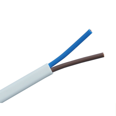 3 X2.5MM2 household Electrical power wire